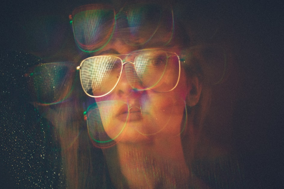 The Power of Visual Storytelling